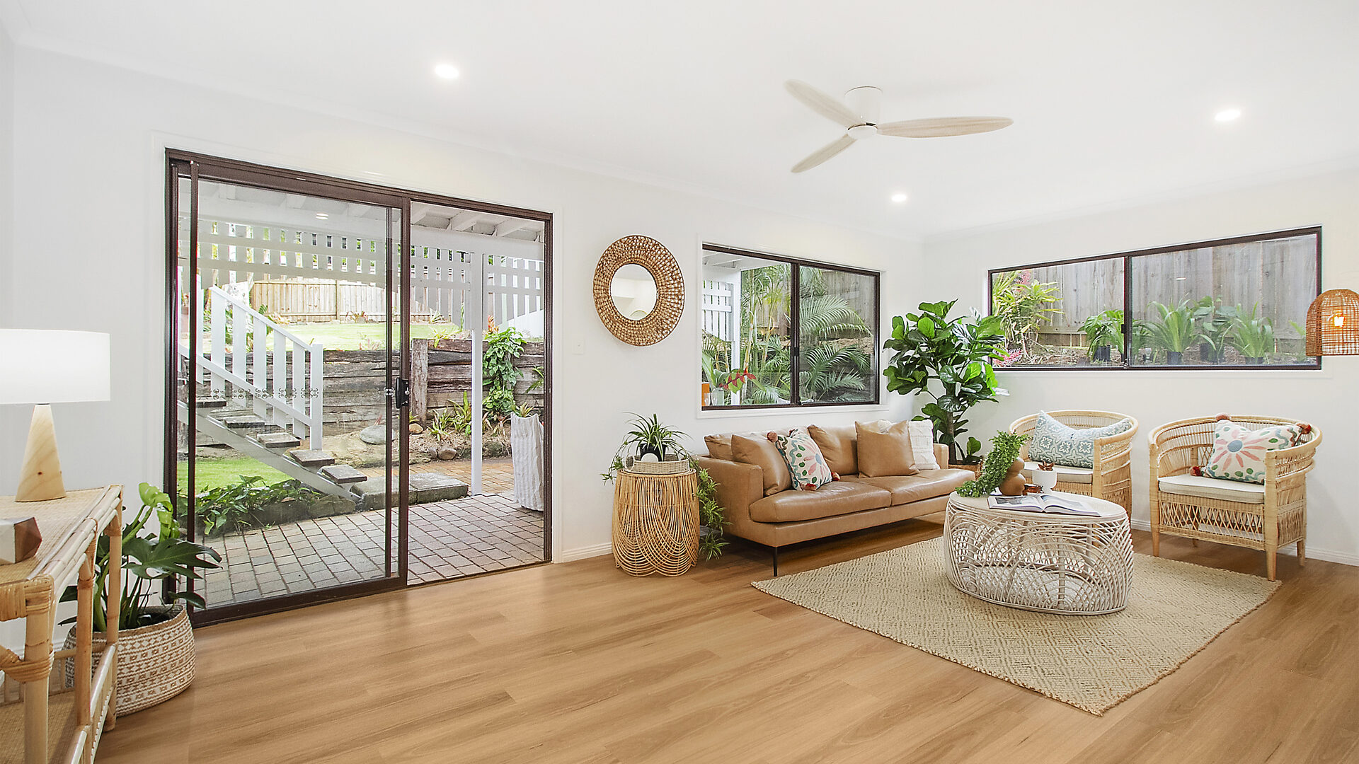 Sold - 33 Kennedy Road - New Property in Bli Bli - Real Estate by Shaun Hammill
