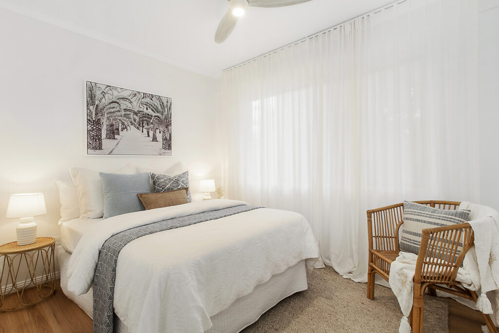 Sold - 33 Kennedy Road - New Property in Bli Bli - Real Estate by Shaun Hammill