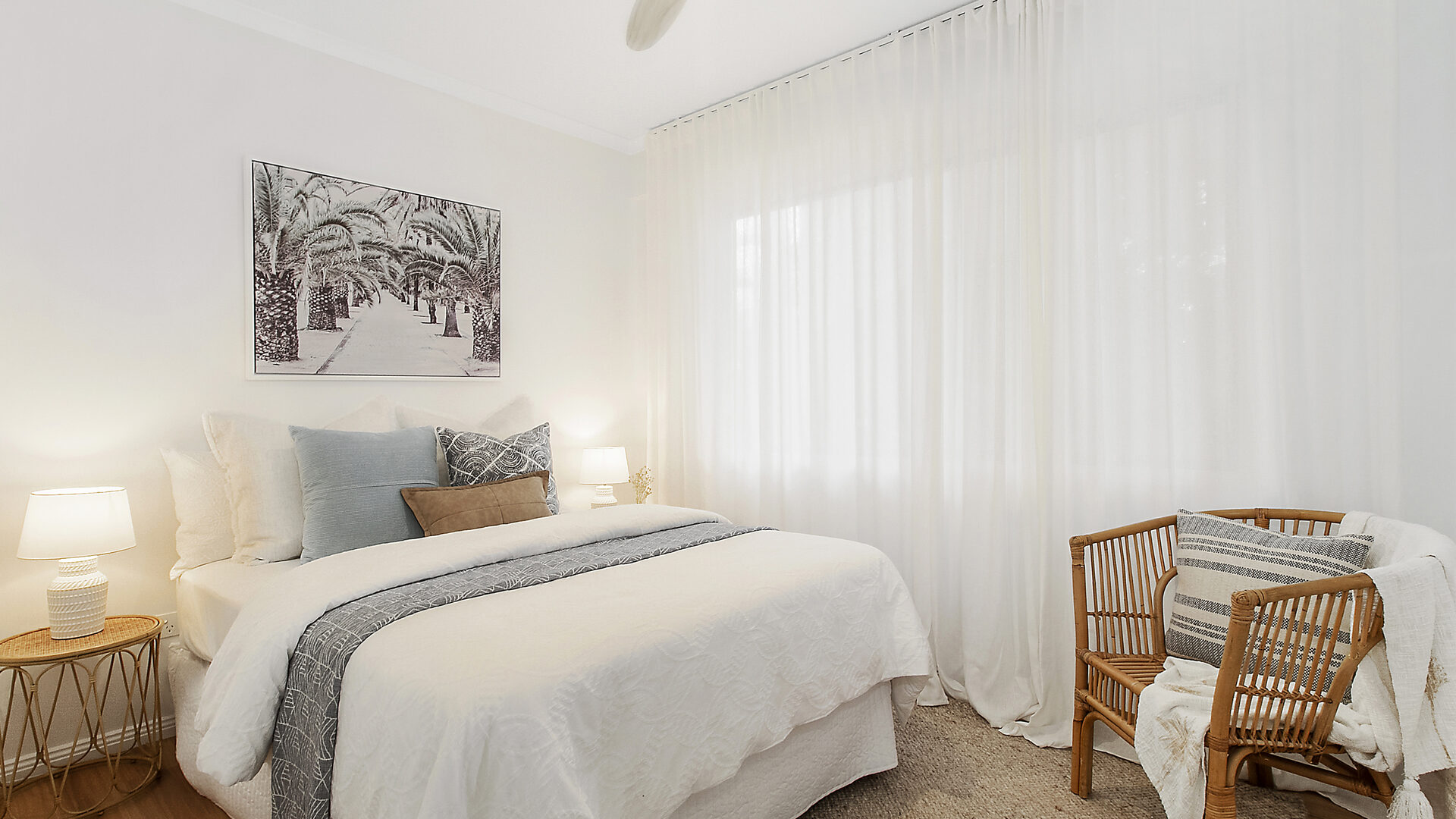 Sold - 33 Kennedy Road - New Property in Bli Bli - Real Estate by Shaun Hammill
