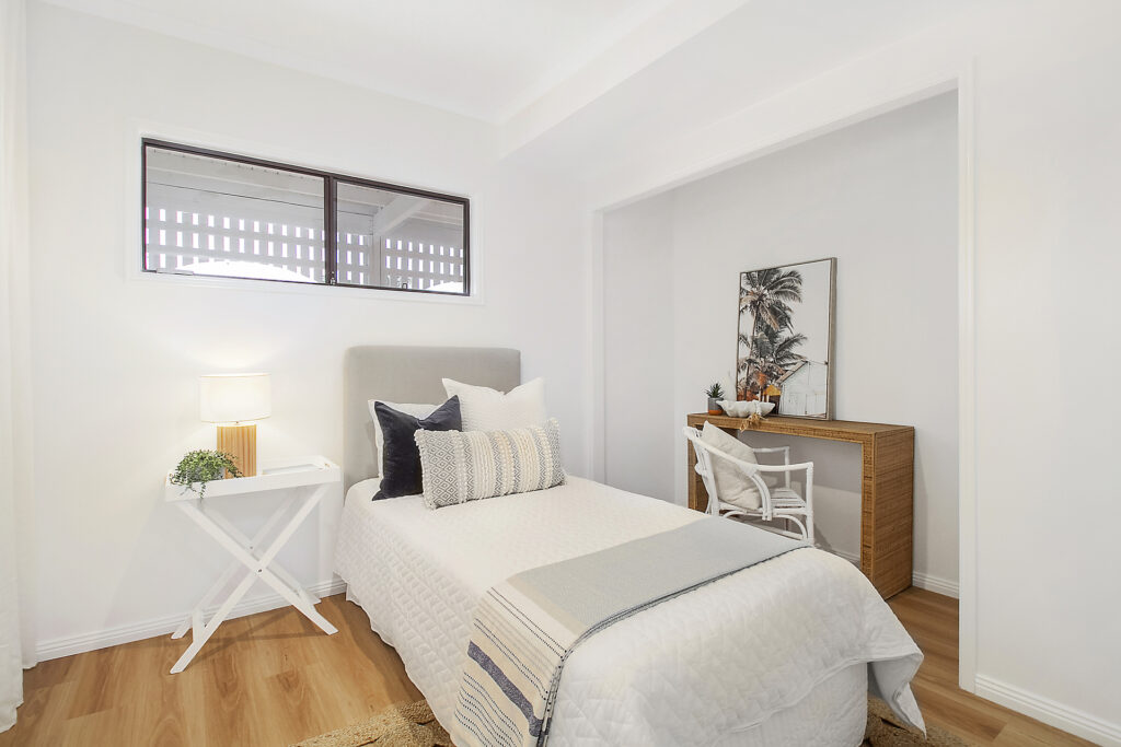 Sold - 33 Kennedy Road - New Property in Bli Bli - Real Estate by Shaun Hammill