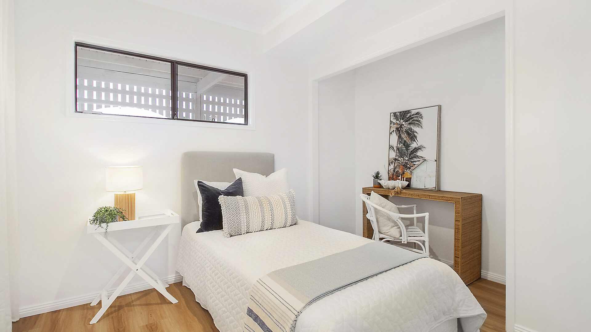 Sold - 33 Kennedy Road - New Property in Bli Bli - Real Estate by Shaun Hammill