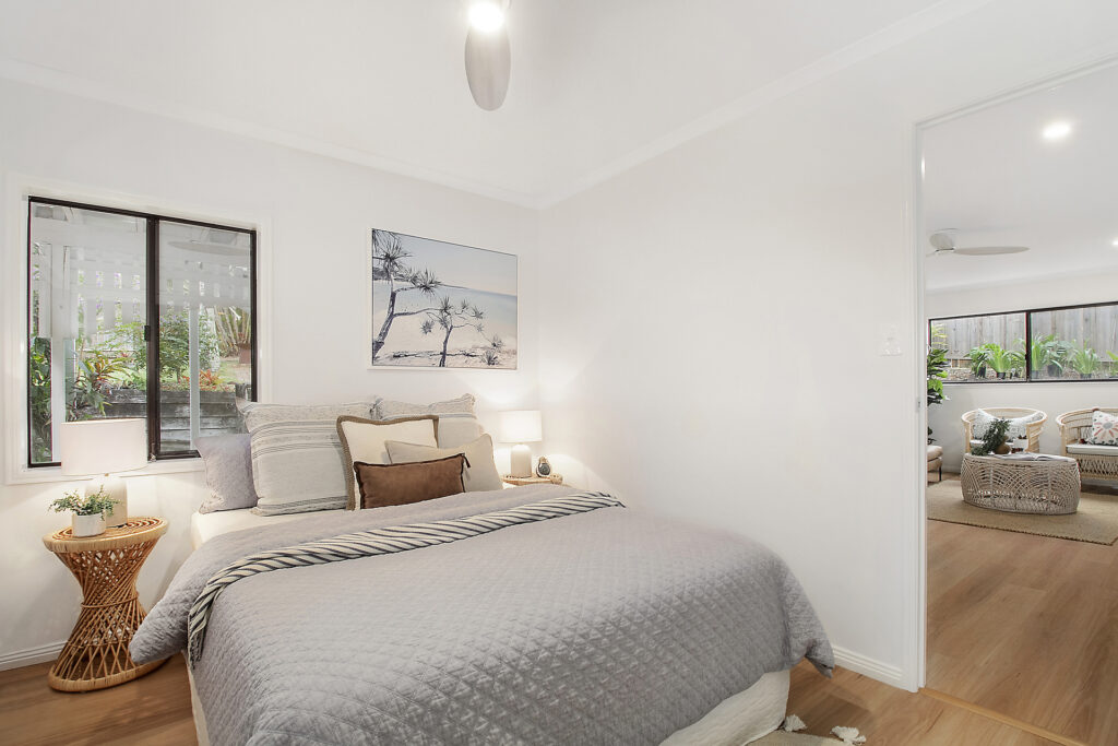 Sold - 33 Kennedy Road - New Property in Bli Bli - Real Estate by Shaun Hammill