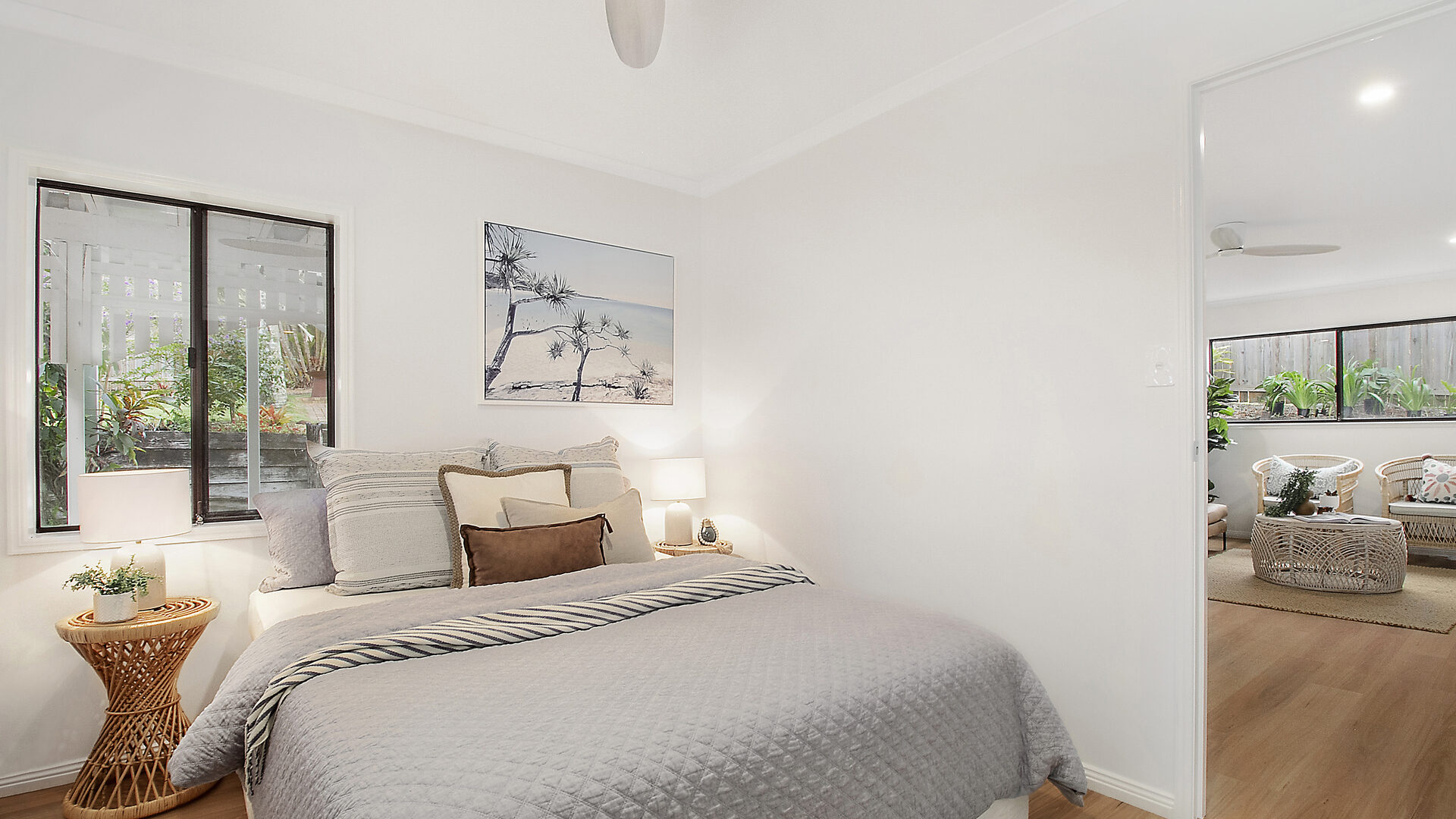 Sold - 33 Kennedy Road - New Property in Bli Bli - Real Estate by Shaun Hammill