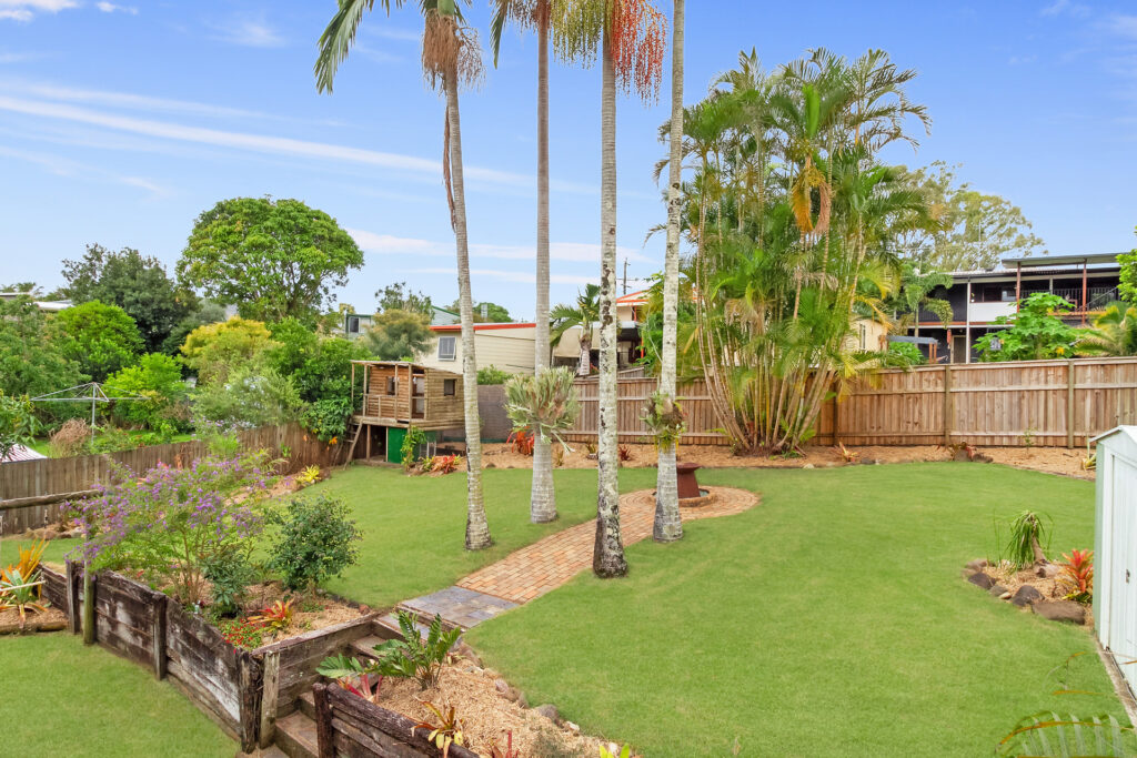 Sold - 33 Kennedy Road - New Property in Bli Bli - Real Estate by Shaun Hammill