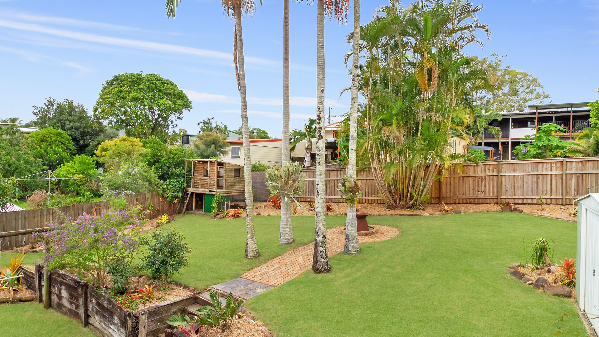Sold - 33 Kennedy Road - New Property in Bli Bli - Real Estate by Shaun Hammill