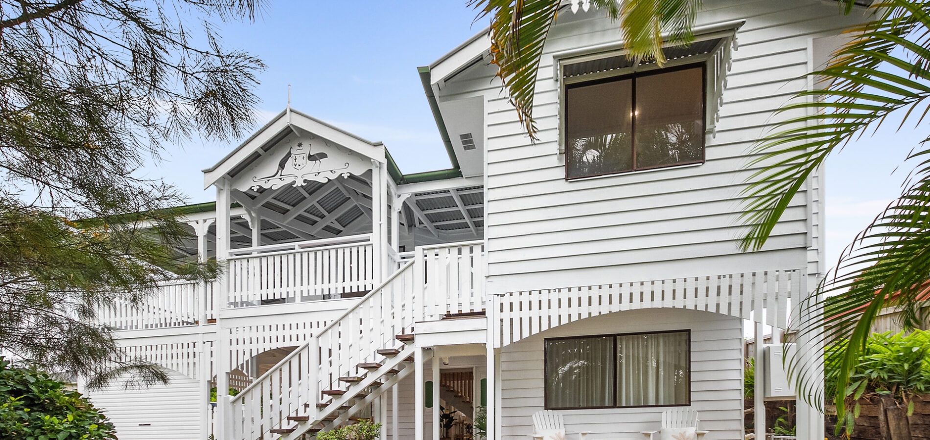 Sold - 33 Kennedy Road - New Property in Bli Bli - Real Estate by Shaun Hammill