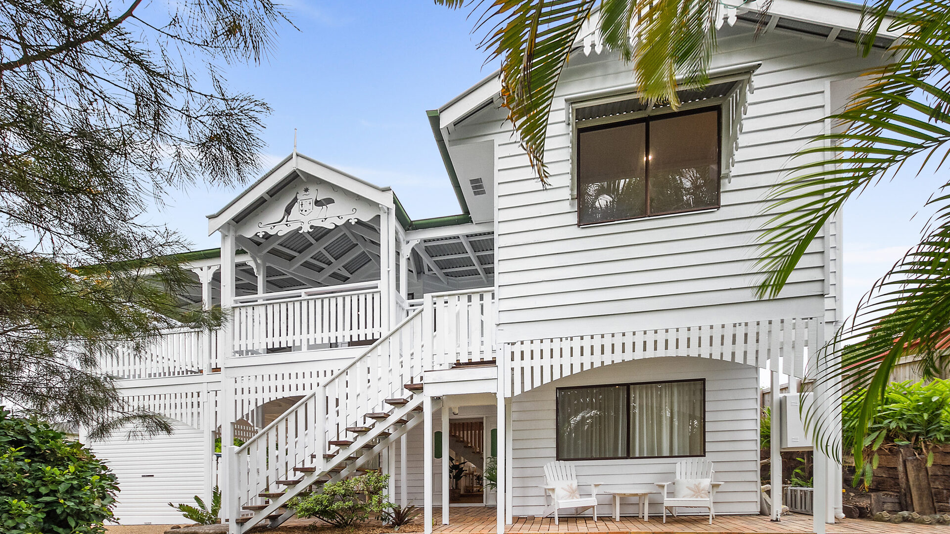 Sold - 33 Kennedy Road - New Property in Bli Bli - Real Estate by Shaun Hammill