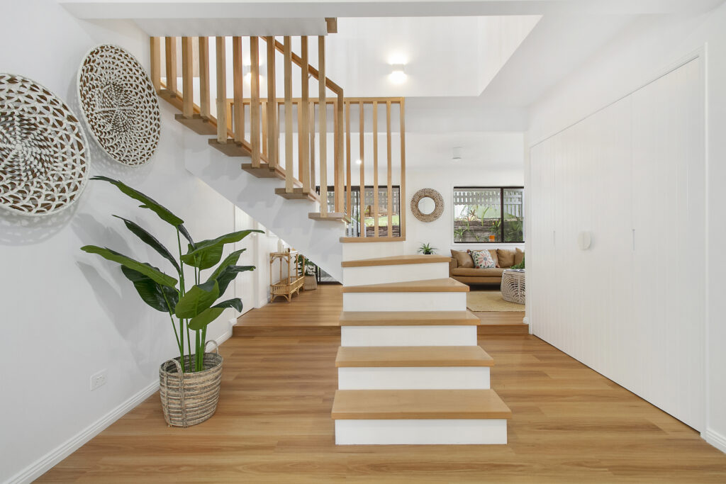 Sold - 33 Kennedy Road - New Property in Bli Bli - Real Estate by Shaun Hammill