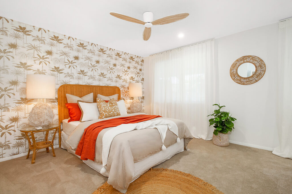Sold - 33 Kennedy Road - New Property in Bli Bli - Real Estate by Shaun Hammill