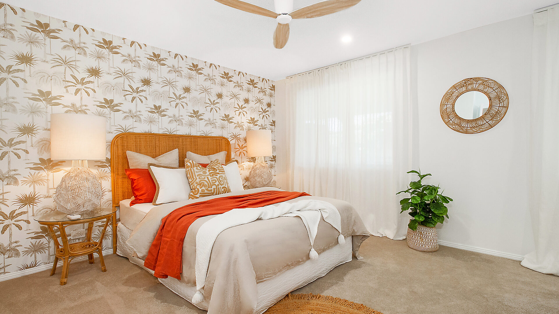 Sold - 33 Kennedy Road - New Property in Bli Bli - Real Estate by Shaun Hammill