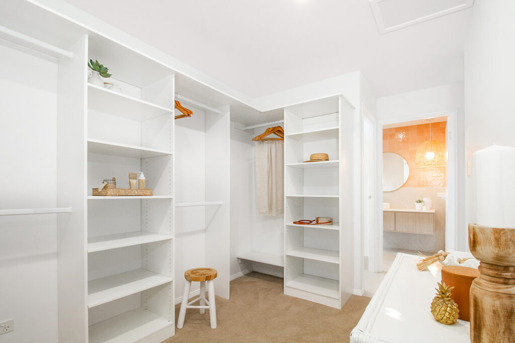 Sold - 33 Kennedy Road - New Property in Bli Bli - Real Estate by Shaun Hammill