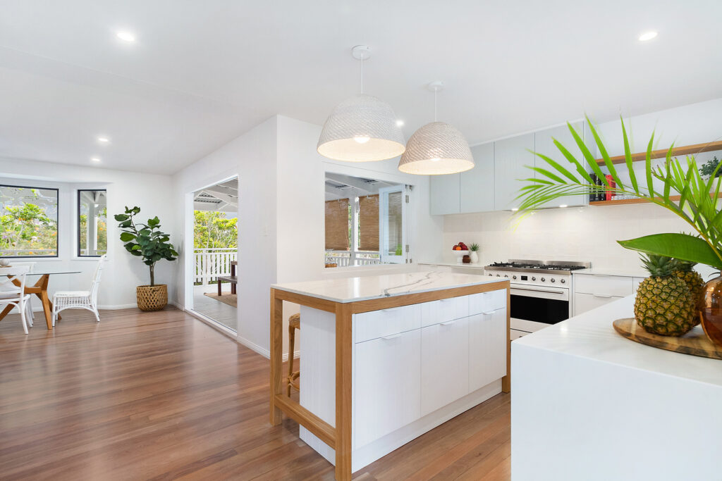 Sold - 33 Kennedy Road - New Property in Bli Bli - Real Estate by Shaun Hammill