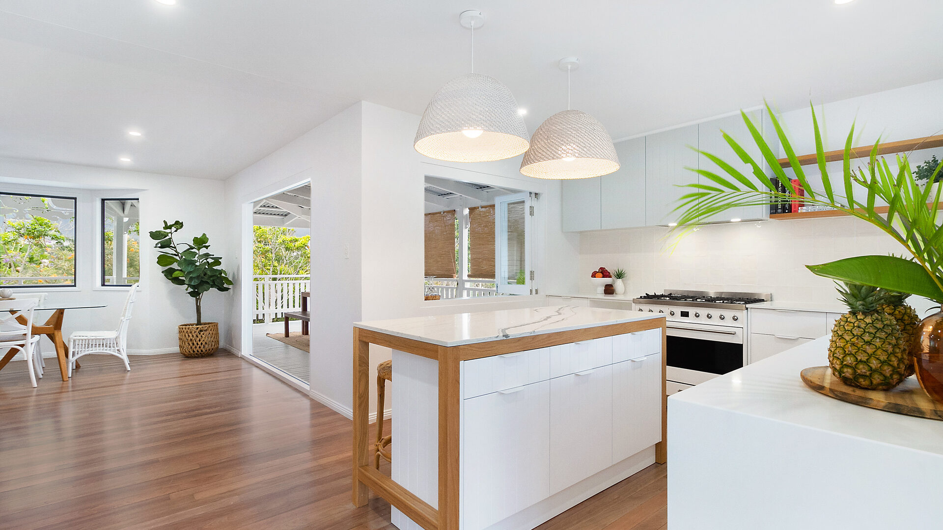 Sold - 33 Kennedy Road - New Property in Bli Bli - Real Estate by Shaun Hammill