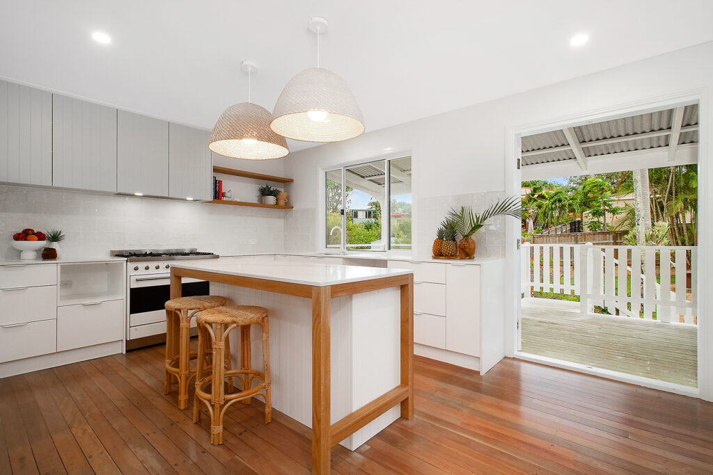 Sold - 33 Kennedy Road - New Property in Bli Bli - Real Estate by Shaun Hammill