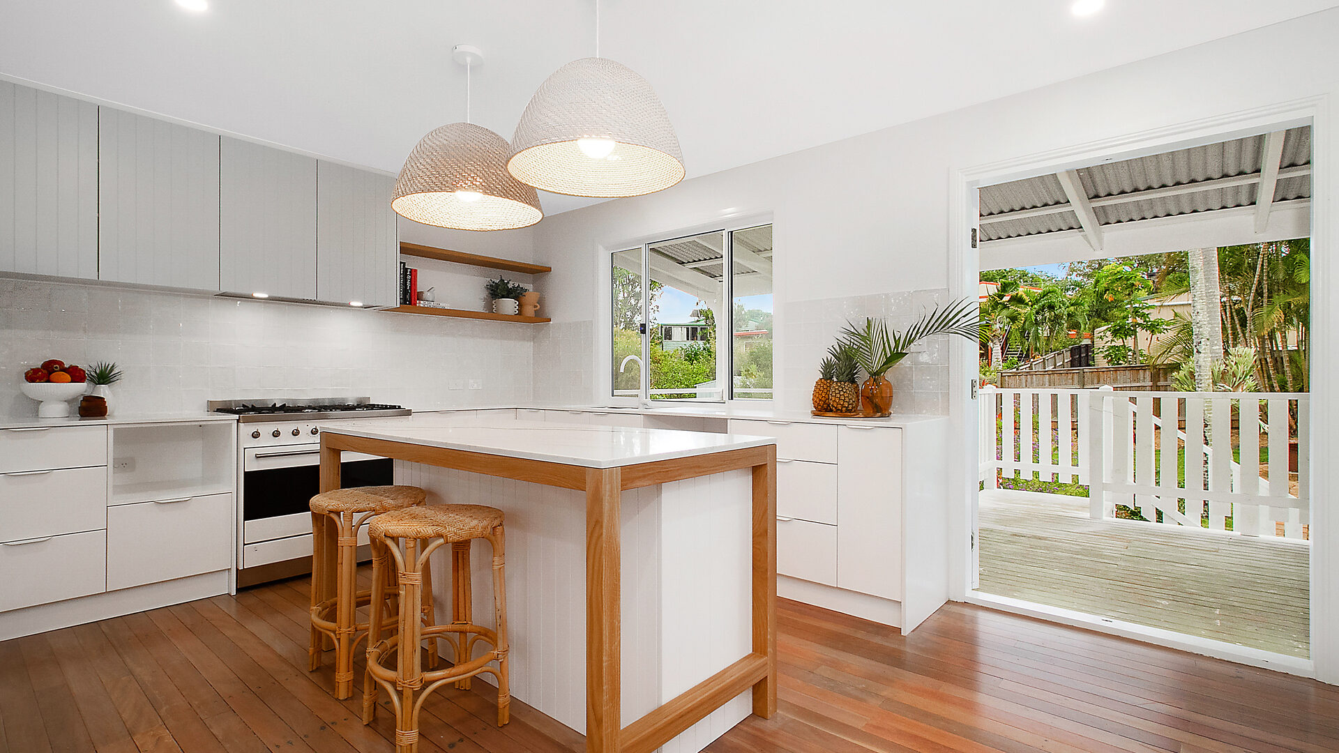Sold - 33 Kennedy Road - New Property in Bli Bli - Real Estate by Shaun Hammill