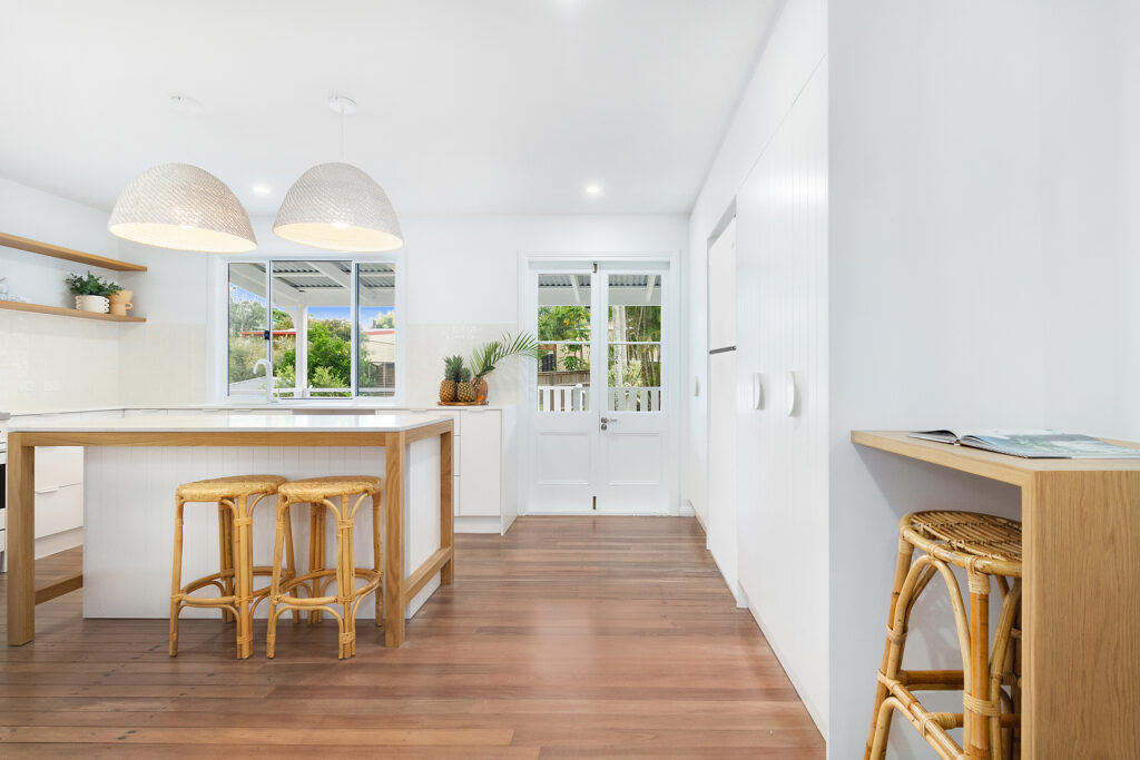 Sold - 33 Kennedy Road - New Property in Bli Bli - Real Estate by Shaun Hammill
