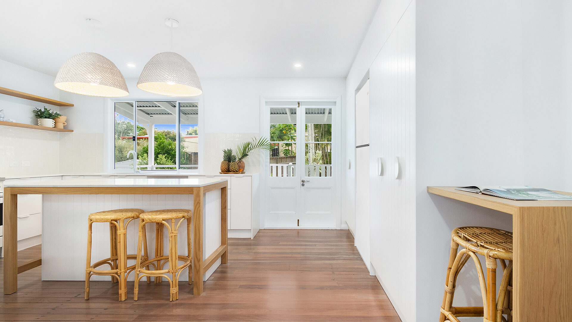 Sold - 33 Kennedy Road - New Property in Bli Bli - Real Estate by Shaun Hammill