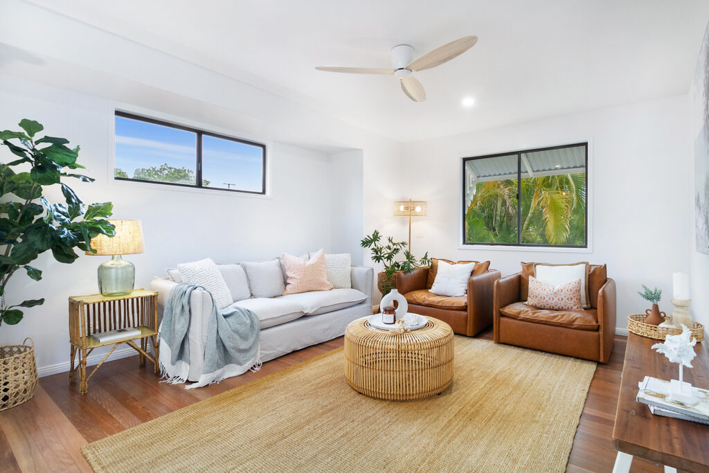 Sold - 33 Kennedy Road - New Property in Bli Bli - Real Estate by Shaun Hammill