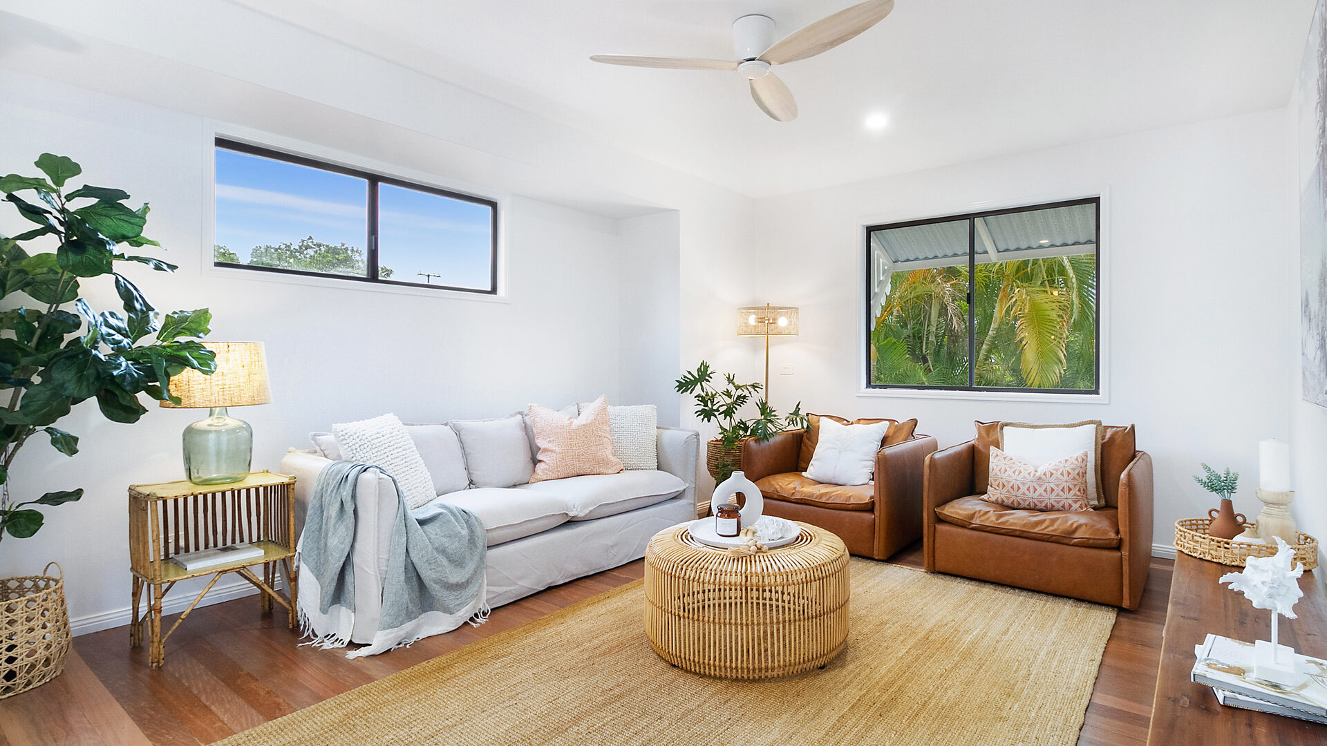 Sold - 33 Kennedy Road - New Property in Bli Bli - Real Estate by Shaun Hammill