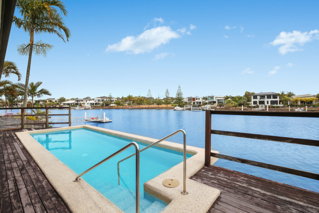 Sold - 14 St Vincents Court - New Property in Minyama - Real Estate by Trudi Fernandez