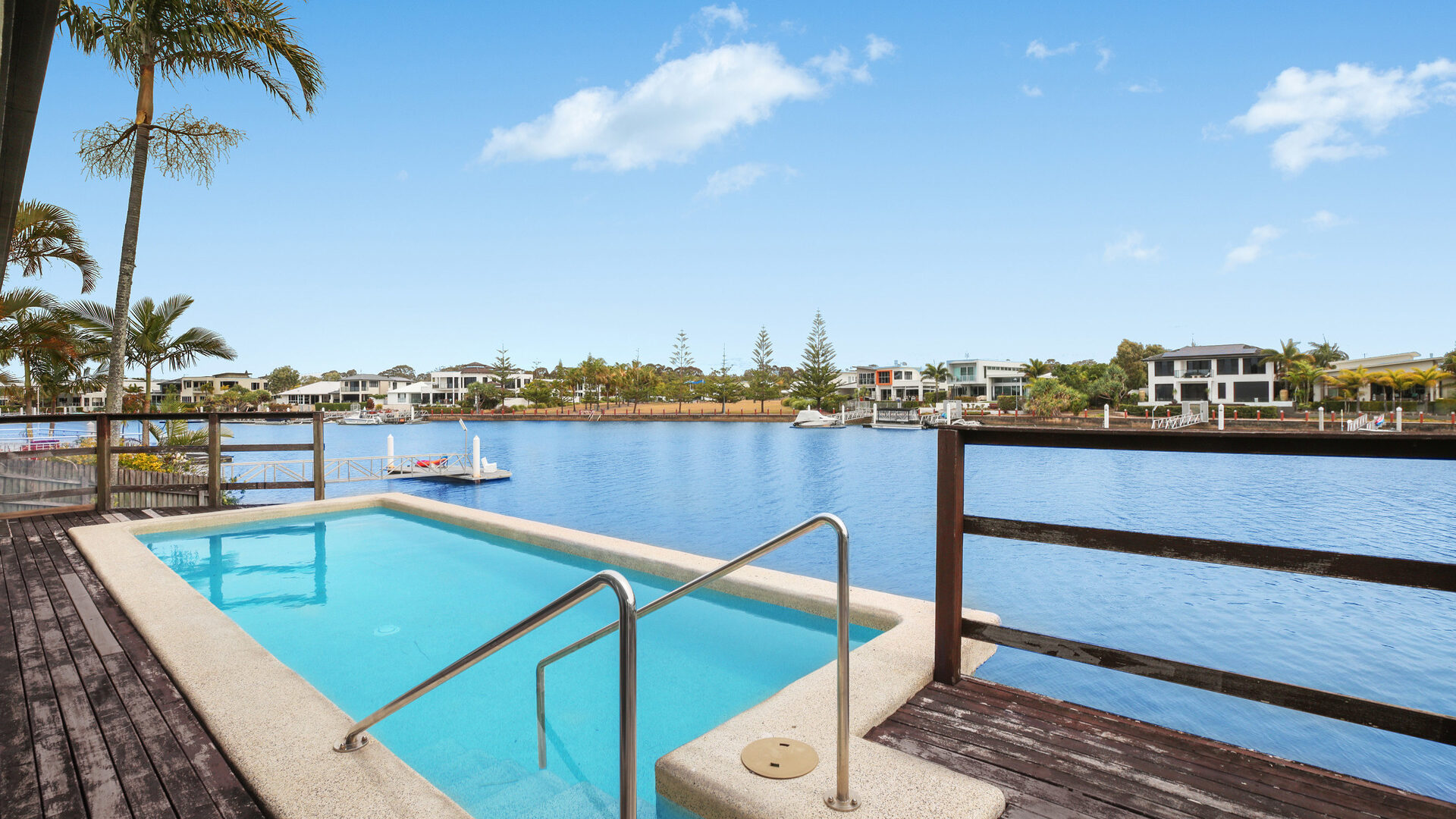 Sold - 14 St Vincents Court - New Property in Minyama - Real Estate by Trudi Fernandez