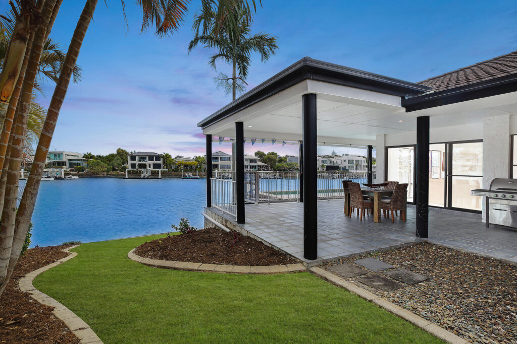 Sold - 14 St Vincents Court - New Property in Minyama - Real Estate by Trudi Fernandez