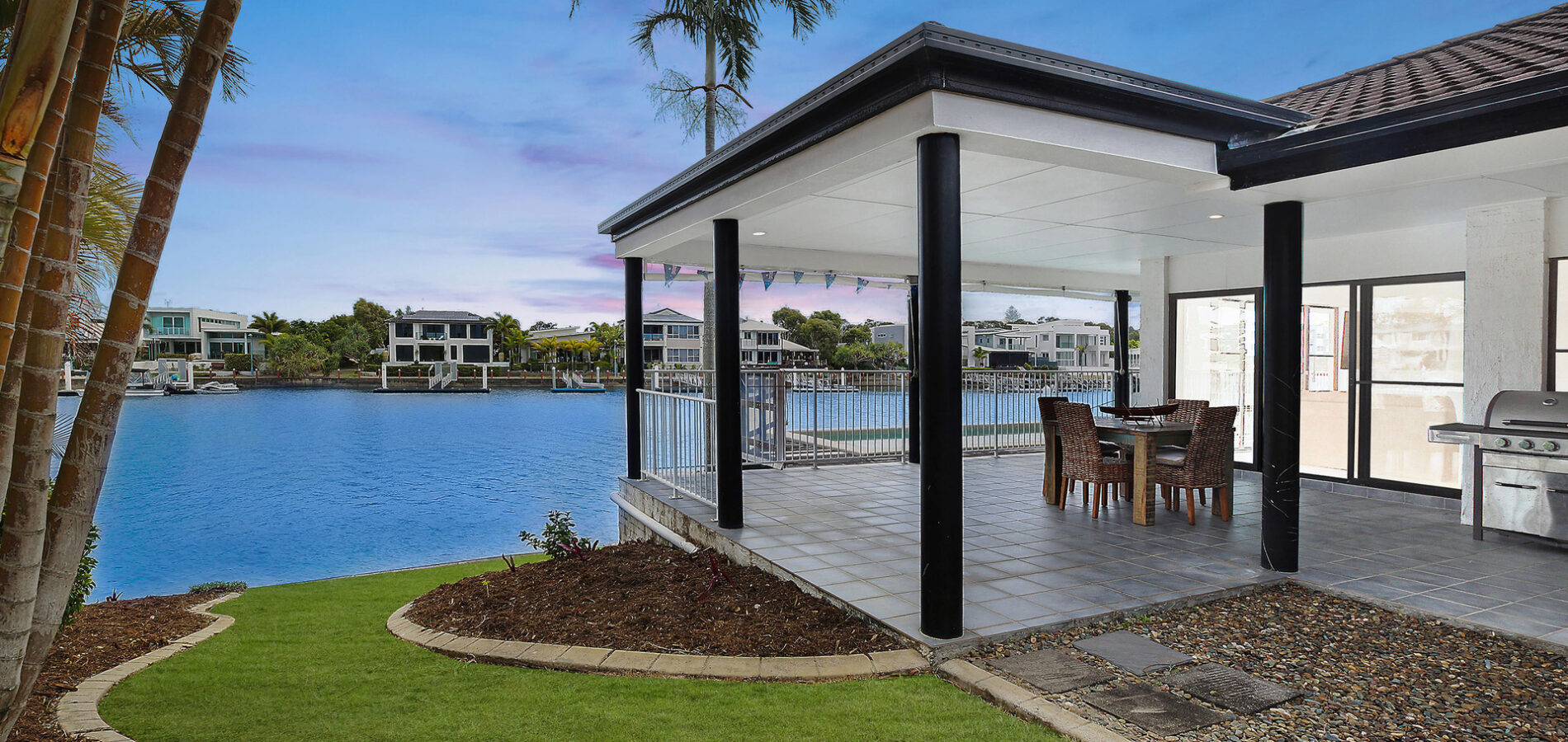 Sold - 14 St Vincents Court - New Property in Minyama - Real Estate by Trudi Fernandez