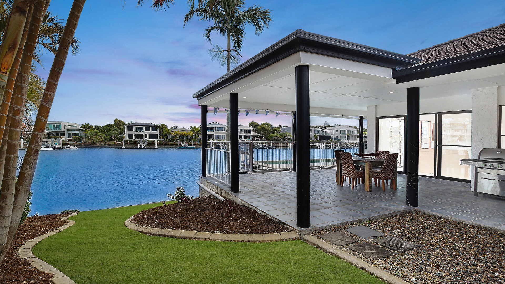 Sold - 14 St Vincents Court - New Property in Minyama - Real Estate by Trudi Fernandez