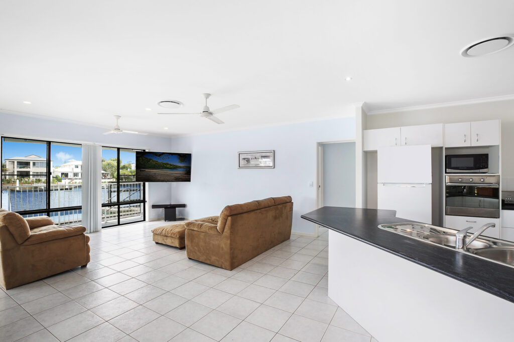 Sold - 14 St Vincents Court - New Property in Minyama - Real Estate by Trudi Fernandez
