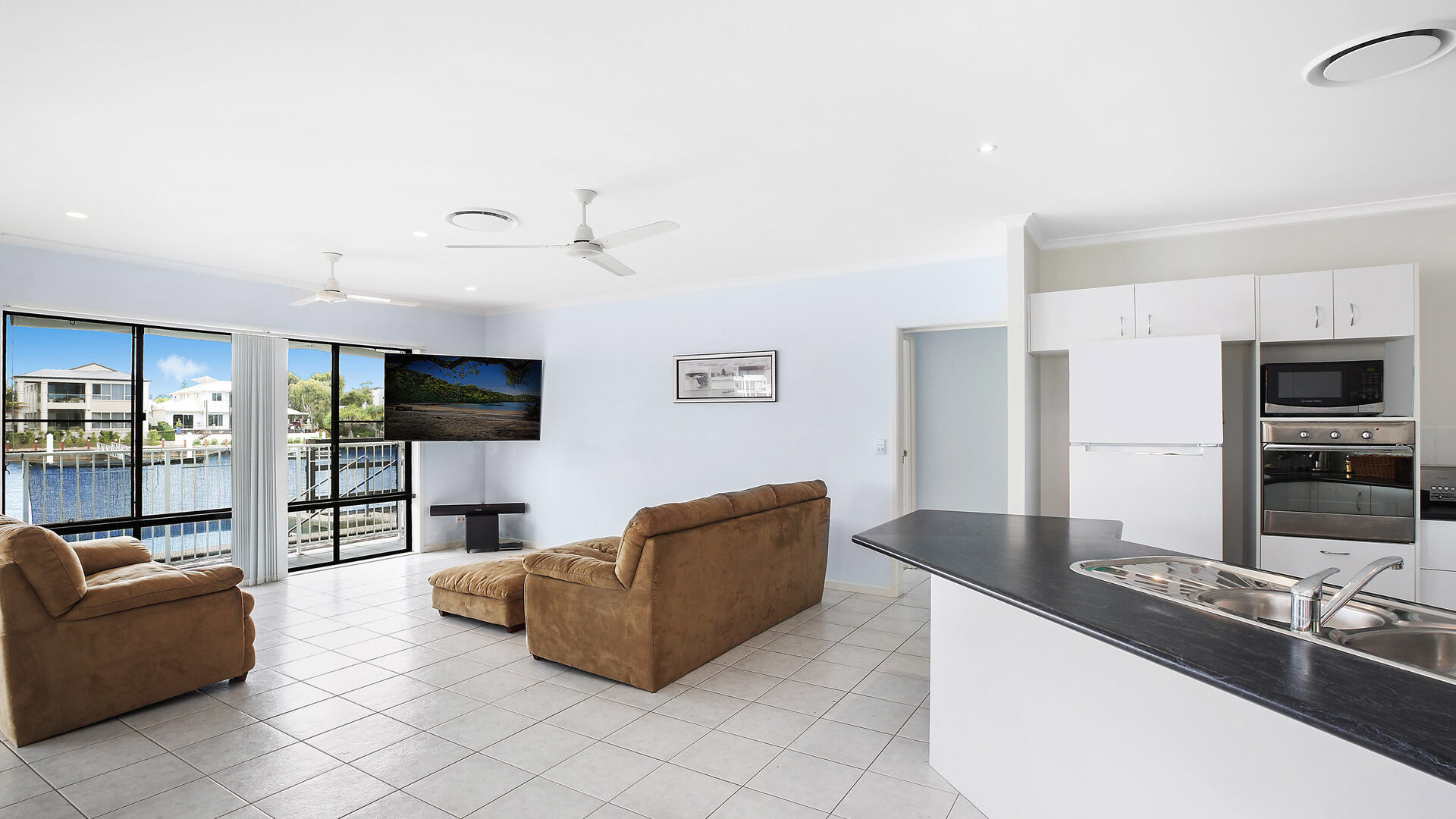 Sold - 14 St Vincents Court - New Property in Minyama - Real Estate by Trudi Fernandez