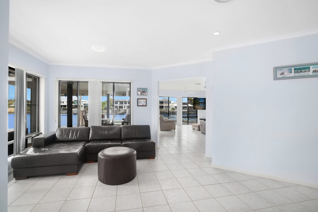 Sold - 14 St Vincents Court - New Property in Minyama - Real Estate by Trudi Fernandez