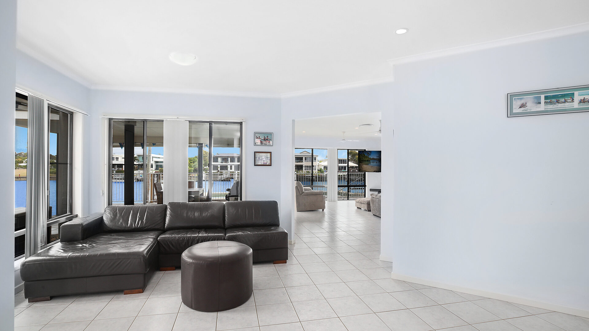 Sold - 14 St Vincents Court - New Property in Minyama - Real Estate by Trudi Fernandez