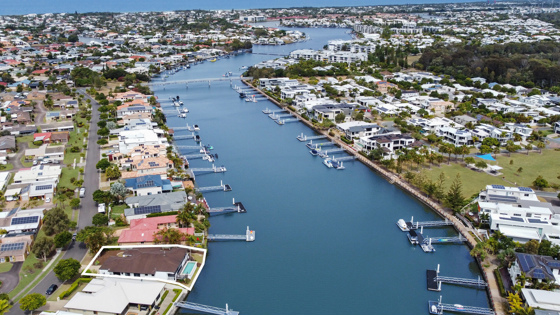 Sold - 14 St Vincents Court - New Property in Minyama - Real Estate by Trudi Fernandez
