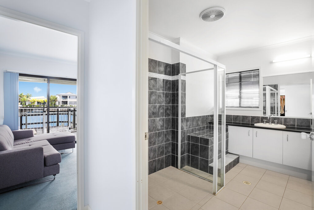 Sold - 14 St Vincents Court - New Property in Minyama - Real Estate by Trudi Fernandez