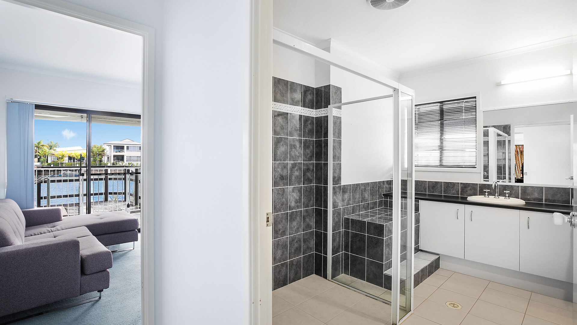 Sold - 14 St Vincents Court - New Property in Minyama - Real Estate by Trudi Fernandez