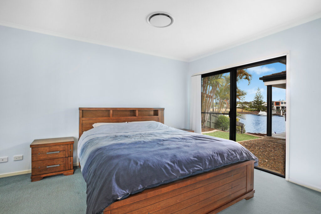 Sold - 14 St Vincents Court - New Property in Minyama - Real Estate by Trudi Fernandez