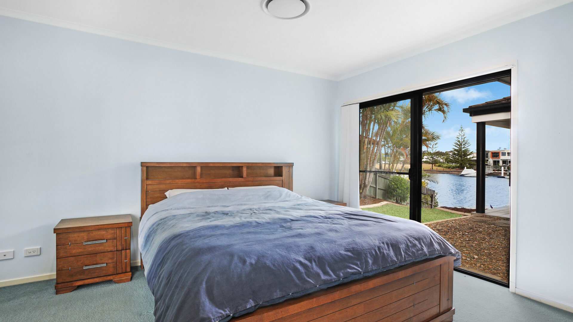 Sold - 14 St Vincents Court - New Property in Minyama - Real Estate by Trudi Fernandez