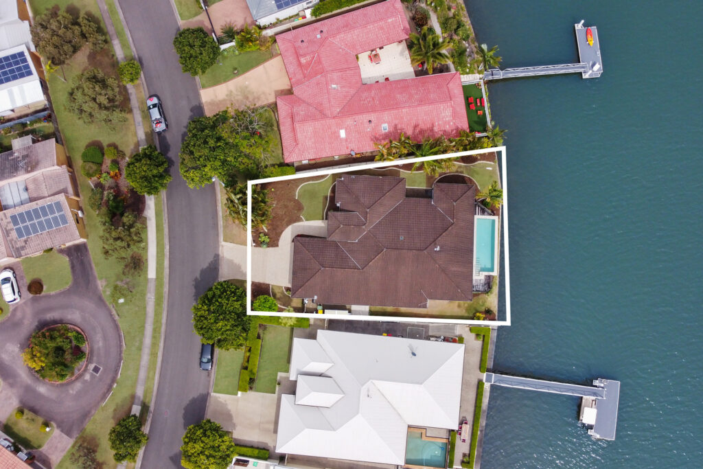 Sold - 14 St Vincents Court - New Property in Minyama - Real Estate by Trudi Fernandez