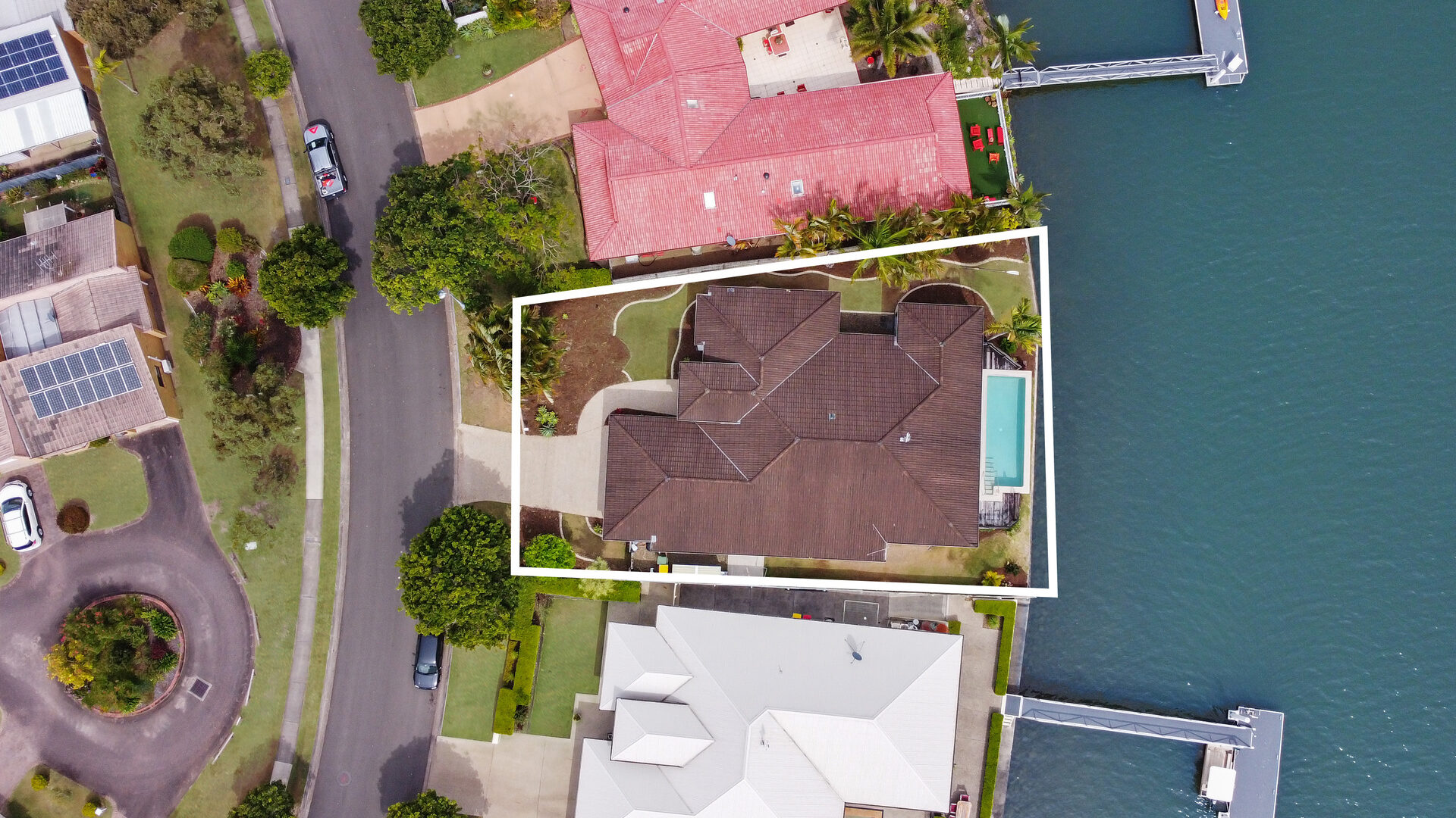Sold - 14 St Vincents Court - New Property in Minyama - Real Estate by Trudi Fernandez
