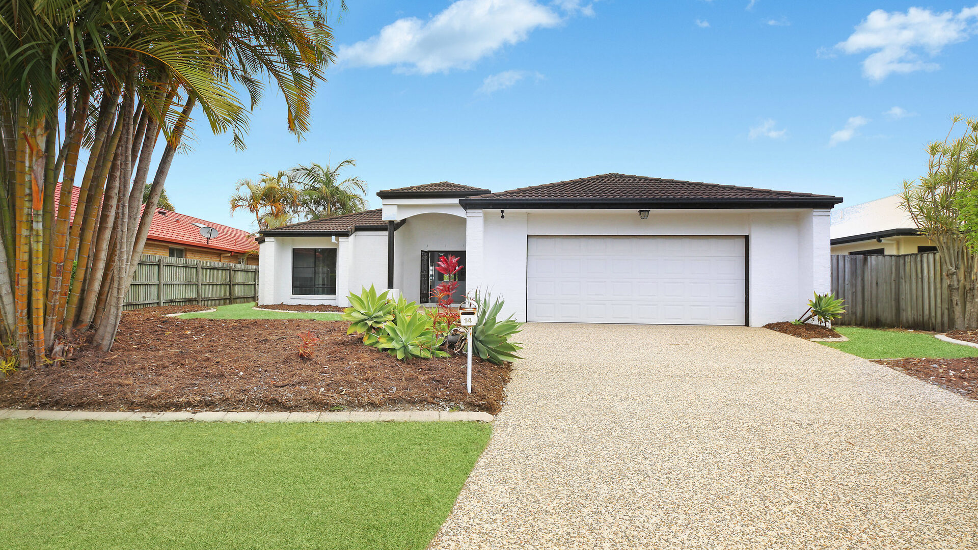 Sold - 14 St Vincents Court - New Property in Minyama - Real Estate by Trudi Fernandez