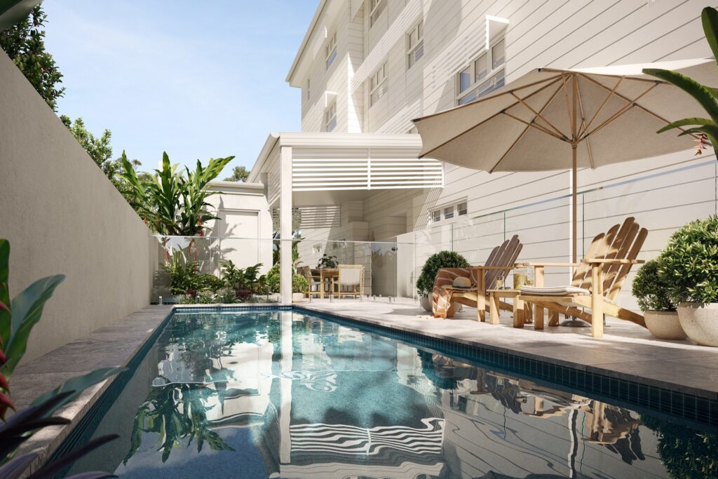 Sold - 9/73-75 Bradman Avenue - New Property in Maroochydore - Real Estate by Todd McKee