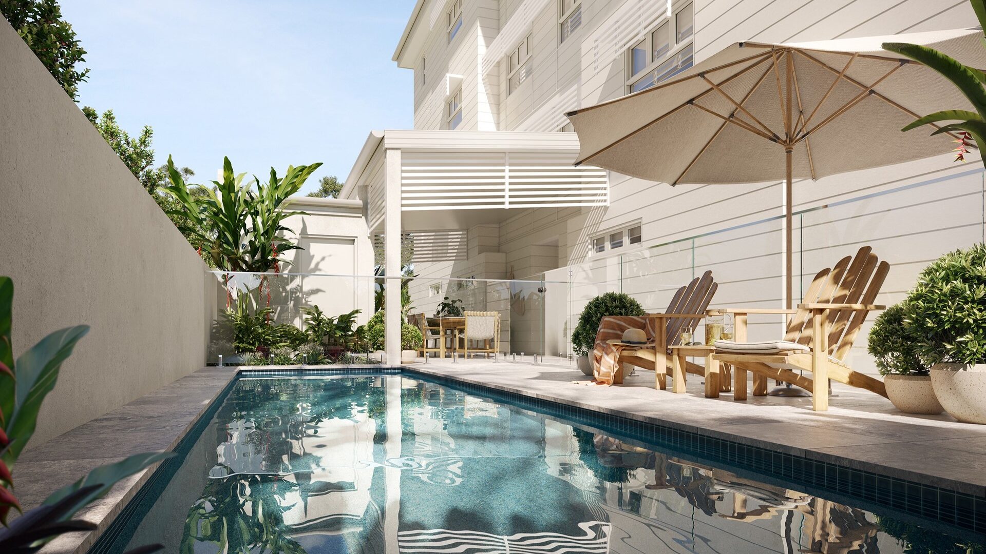 Sold - 9/73-75 Bradman Avenue - New Property in Maroochydore - Real Estate by Todd McKee