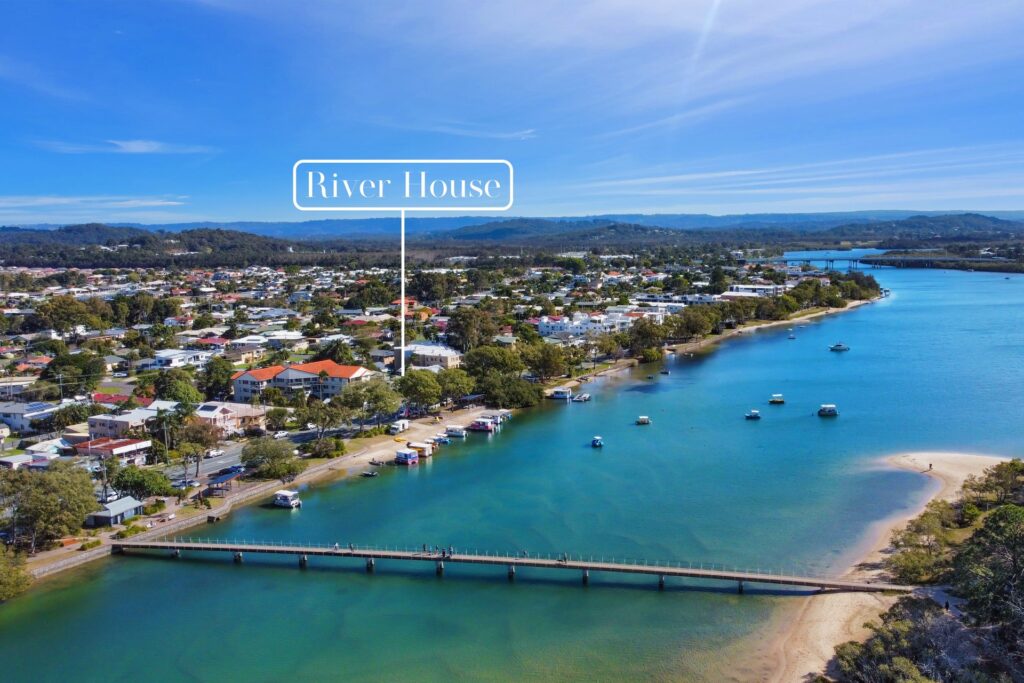 Sold - 9/73-75 Bradman Avenue - New Property in Maroochydore - Real Estate by Todd McKee