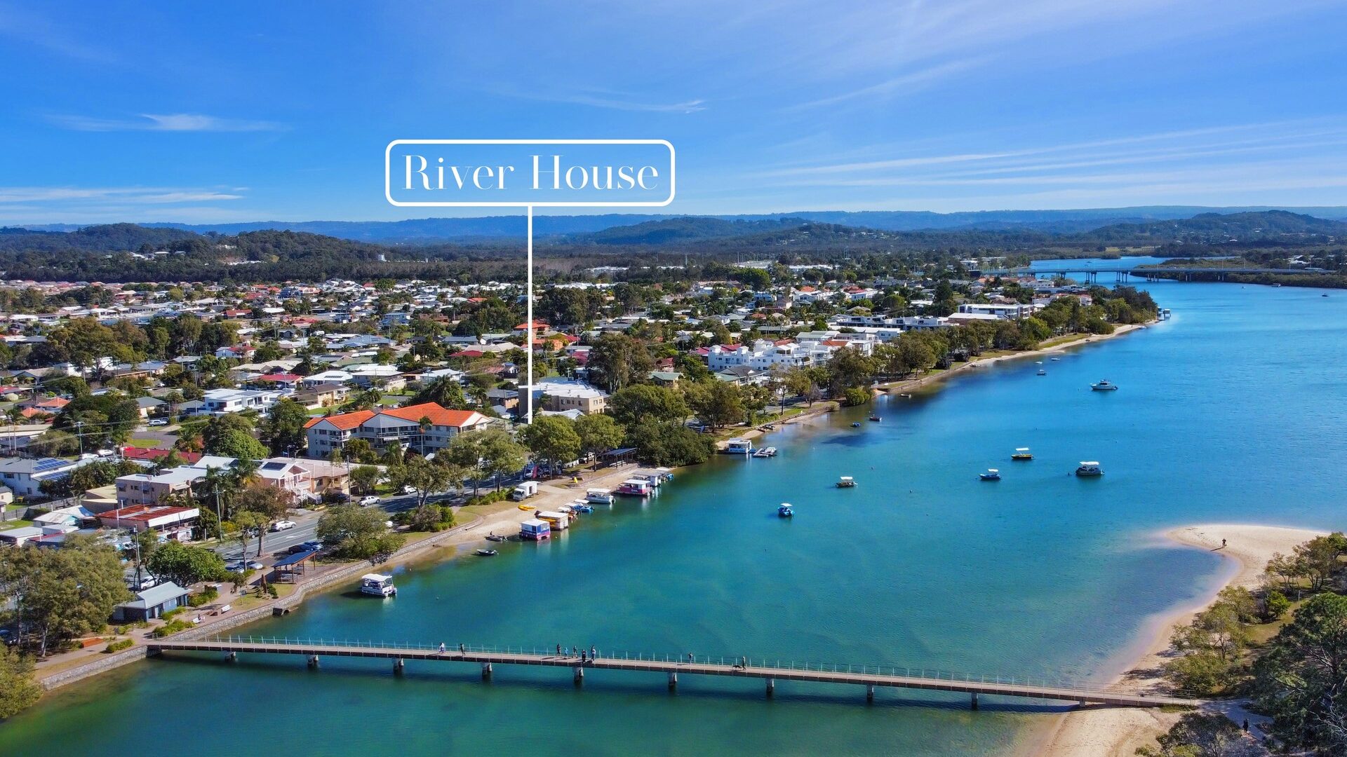 Sold - 9/73-75 Bradman Avenue - New Property in Maroochydore - Real Estate by Todd McKee