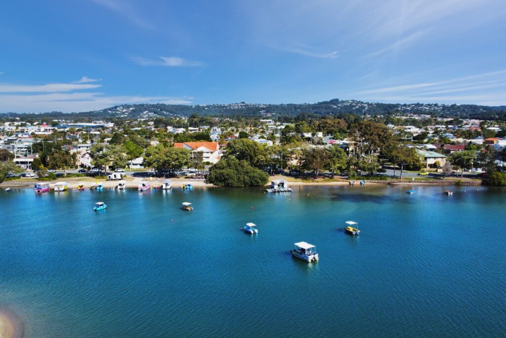 Sold - 9/73-75 Bradman Avenue - New Property in Maroochydore - Real Estate by Todd McKee