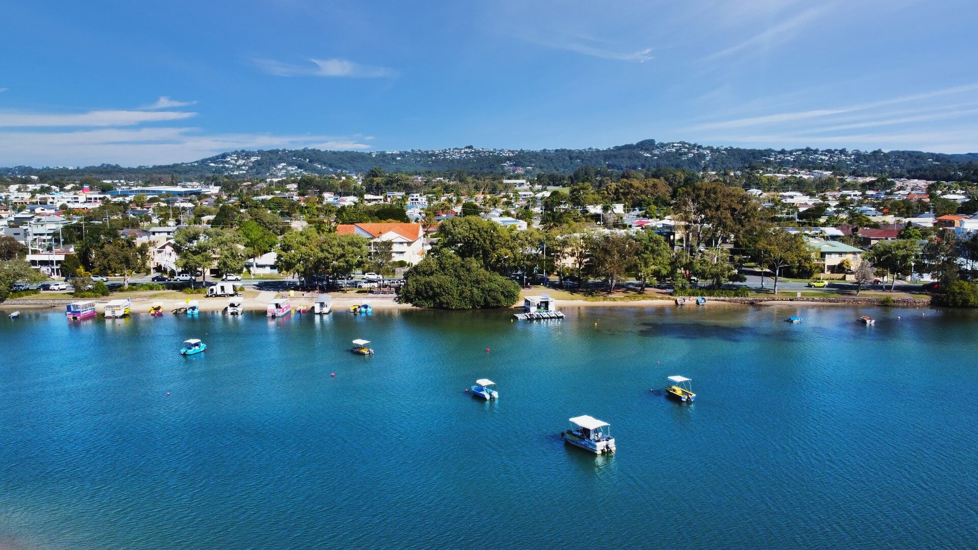Sold - 9/73-75 Bradman Avenue - New Property in Maroochydore - Real Estate by Todd McKee
