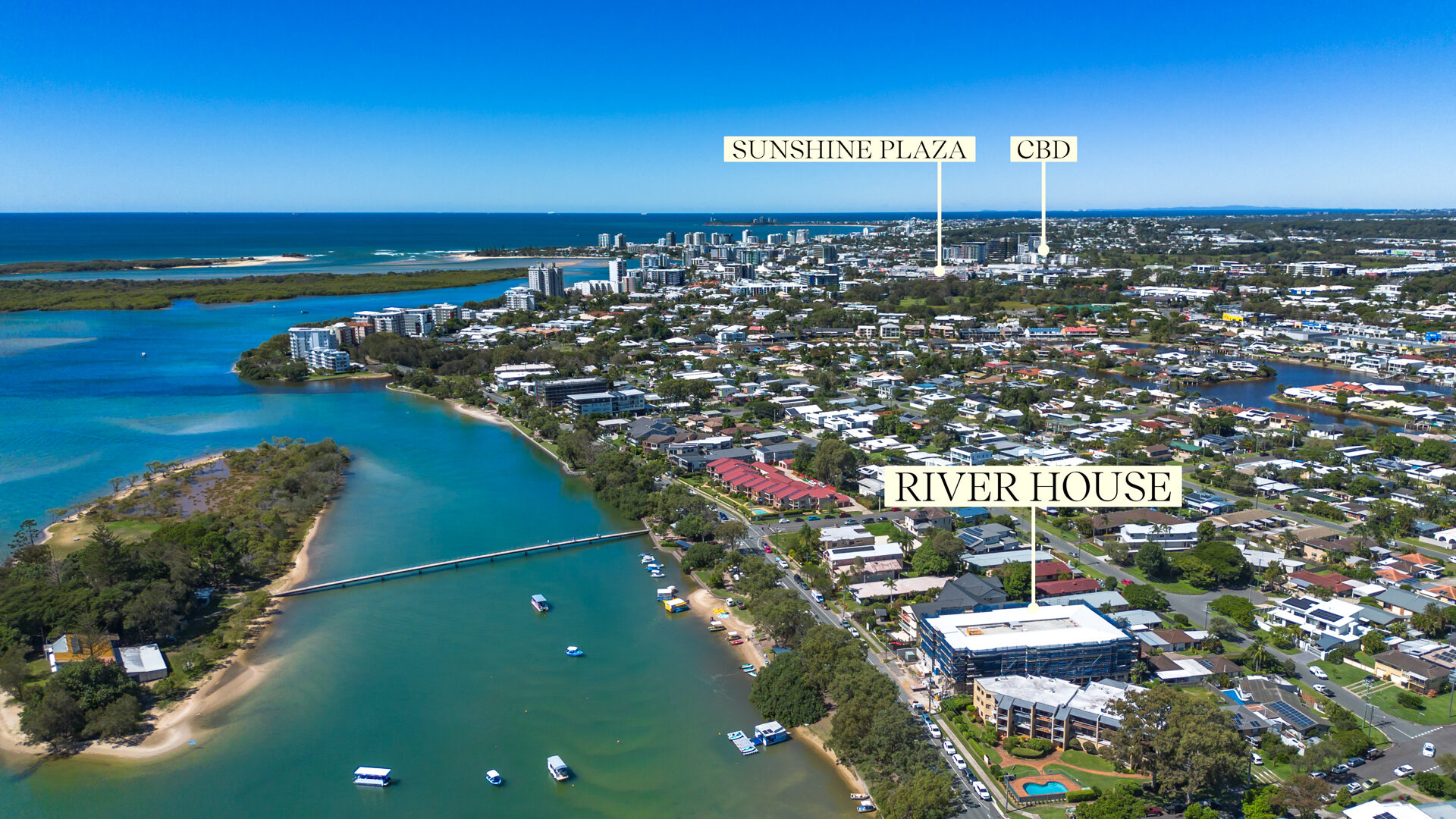 Sold - 9/73-75 Bradman Avenue - New Property in Maroochydore - Real Estate by Todd McKee