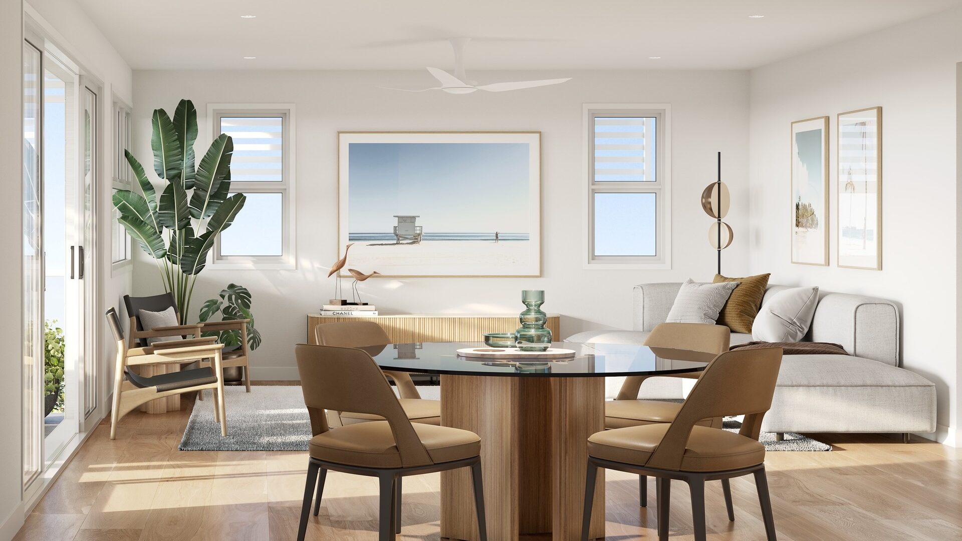 Sold - 9/73-75 Bradman Avenue - New Property in Maroochydore - Real Estate by Todd McKee