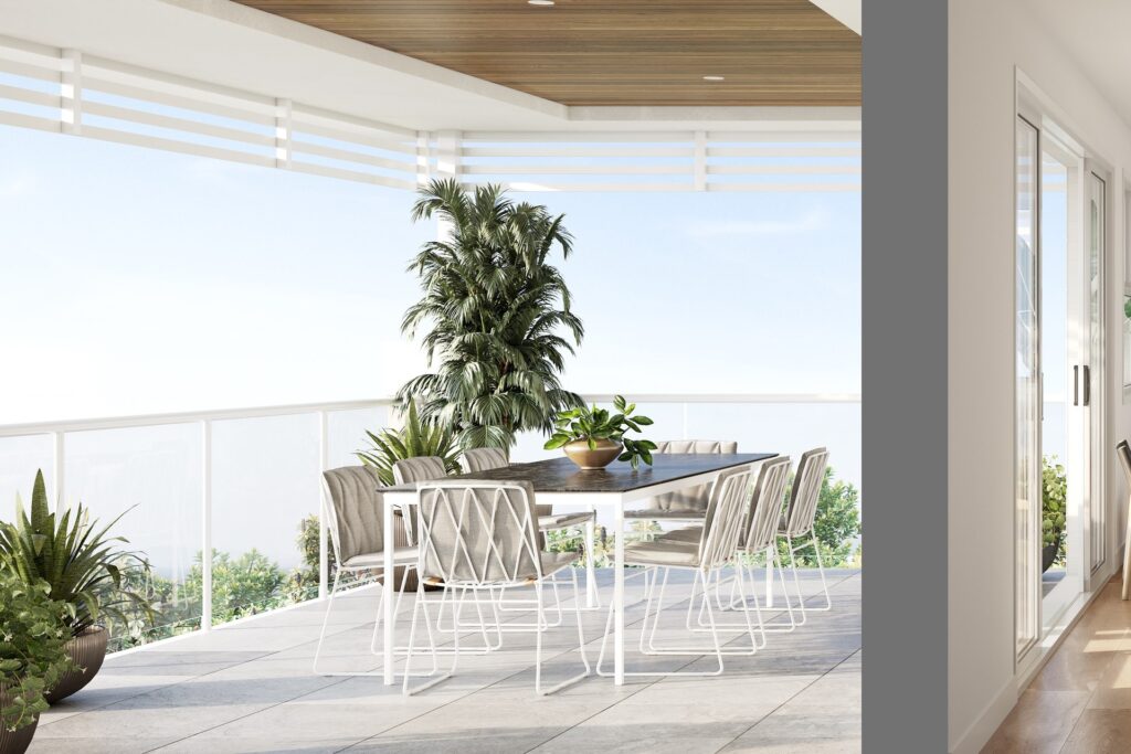 Sold - 9/73-75 Bradman Avenue - New Property in Maroochydore - Real Estate by Todd McKee