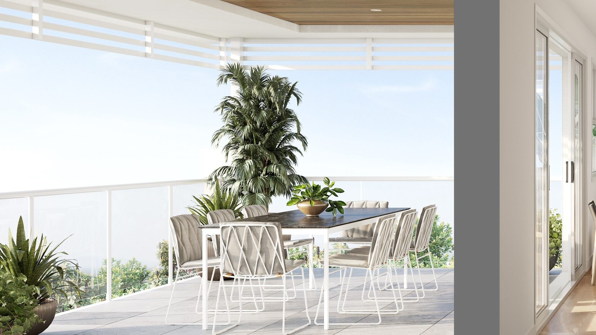 Sold - 9/73-75 Bradman Avenue - New Property in Maroochydore - Real Estate by Todd McKee